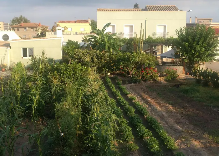 Casa Baleso