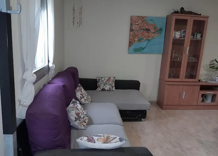 Casa Baleso
