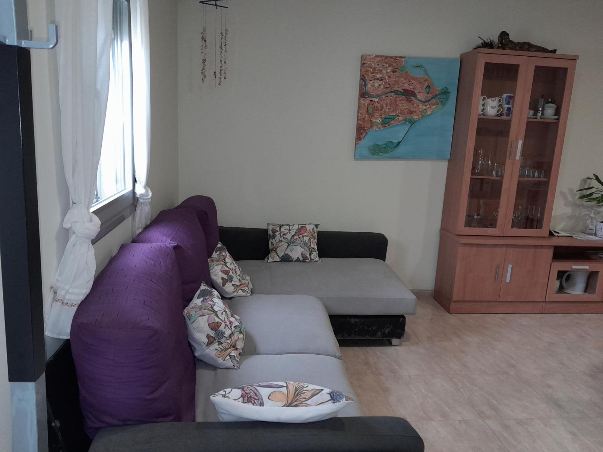 Casa Baleso *