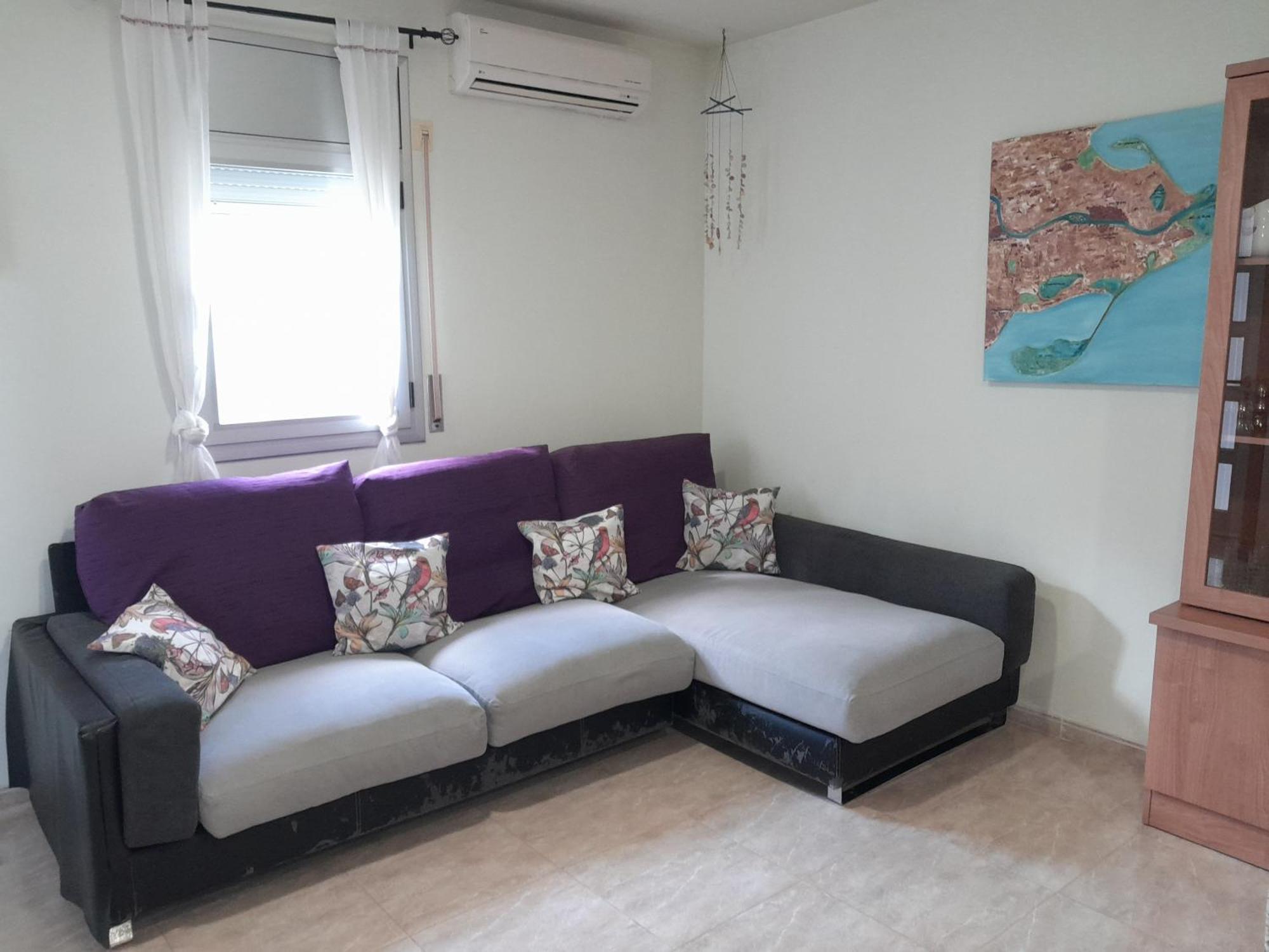 Casa Baleso Vakantiehuis